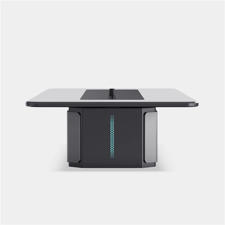Meeting Table MT-ME-HF factory