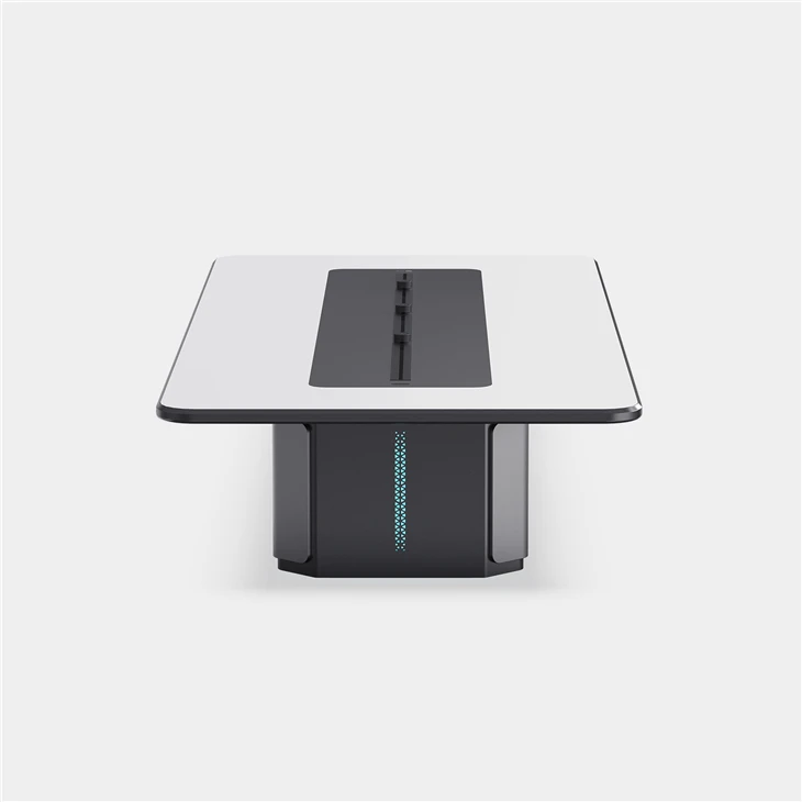 Meeting Table MT-ME-HF suppliers
